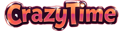 Crazytime-login